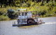 1 Murray Terrace-River Shack Rentals - thumb 5